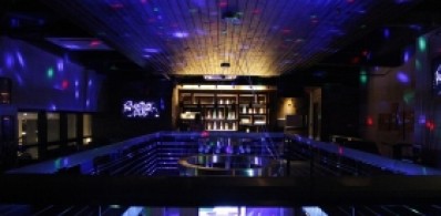 Caetel Restaurant Bar