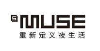 山东缪斯酒吧设计MUSE BAR