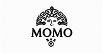 MOMO BAR 沫沫酒吧设计