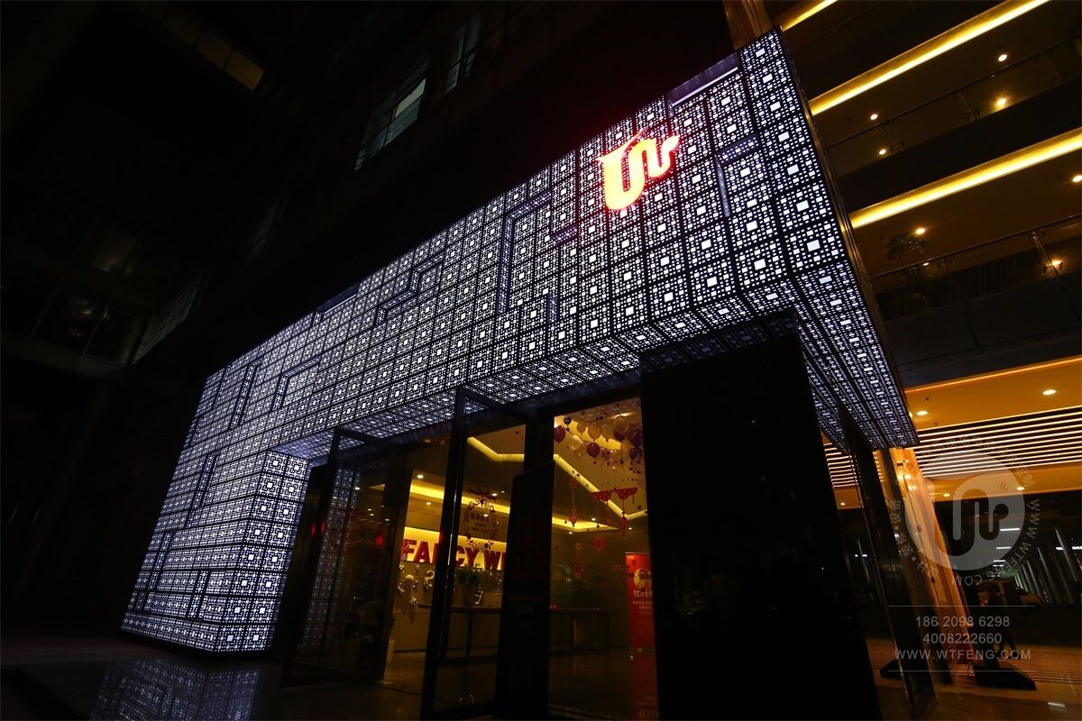 音乐餐吧（杭州）酒吧_准线设计-站酷ZCOOL
