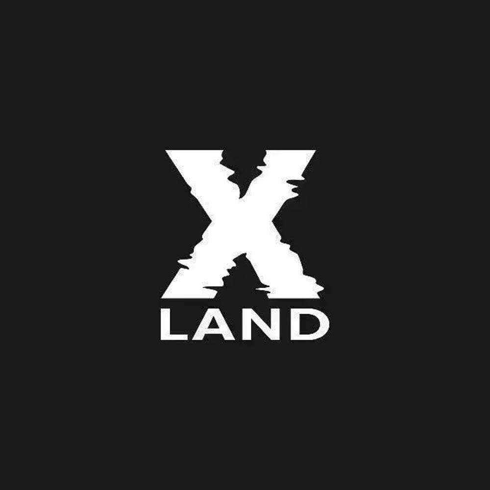 成都X-LAND